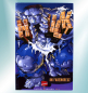Preview: Marvel Exklusiv Comic Softcover Nr. 12: Hulk - Im Fadenkreuz von Marvel Deutschland
